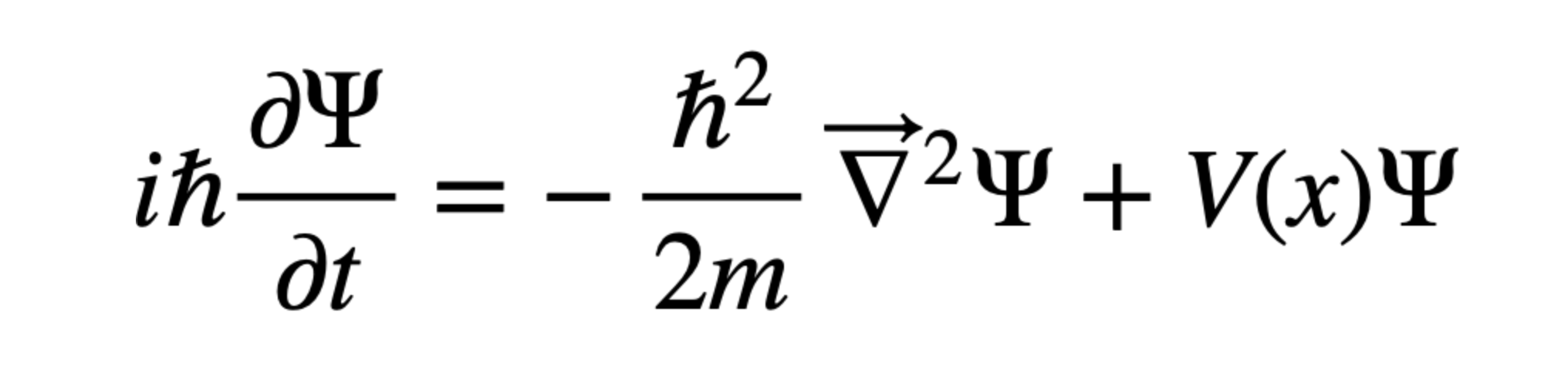 Équation de Schrödinger.png